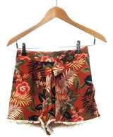 461949 Shorts et bermudas ZARA Occasion Once Again Friperie en ligne