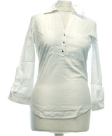 461950 Tops et t-shirts ZARA Occasion Once Again Friperie en ligne