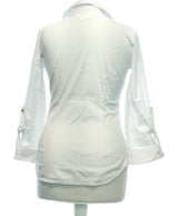 461950 Tops et t-shirts ZARA Occasion Vêtement occasion seconde main