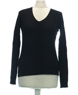 461951 Pulls et gilets MANGO Occasion Once Again Friperie en ligne