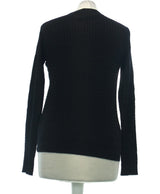461951 Pulls et gilets MANGO Occasion Vêtement occasion seconde main