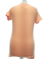 461953 Tops et t-shirts KAPORAL Occasion Vêtement occasion seconde main