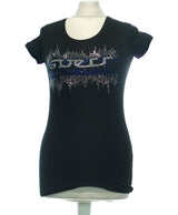 461955 Tops et t-shirts GUESS Occasion Once Again Friperie en ligne