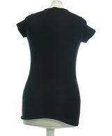 461955 Tops et t-shirts GUESS Occasion Vêtement occasion seconde main