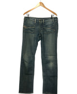 461956 Jeans DIESEL Occasion Once Again Friperie en ligne