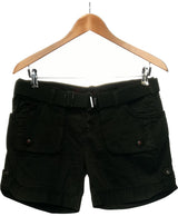 461957 Shorts et bermudas KAPORAL Occasion Once Again Friperie en ligne