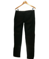 461958 Pantalons et pantacourts PEPE JEANS Occasion Vêtement occasion seconde main