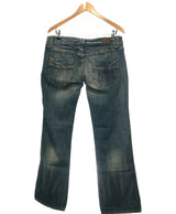 461959 Jeans PEPE JEANS Occasion Vêtement occasion seconde main