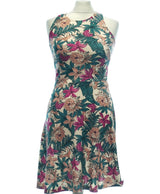 461960 Robes H&M Occasion Once Again Friperie en ligne