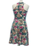 461960 Robes H&M Occasion Vêtement occasion seconde main