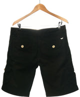 461961 Shorts et bermudas ROXY Occasion Vêtement occasion seconde main