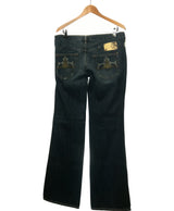 461962 Jeans DIESEL Occasion Vêtement occasion seconde main