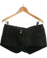 461963 Shorts et bermudas PEPE JEANS Occasion Once Again Friperie en ligne
