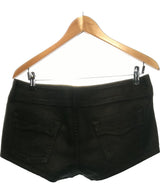 461963 Shorts et bermudas PEPE JEANS Occasion Vêtement occasion seconde main