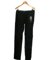 461964 Pantalons et pantacourts PEPE JEANS Occasion Once Again Friperie en ligne