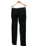 461964 Pantalons et pantacourts PEPE JEANS Occasion Vêtement occasion seconde main