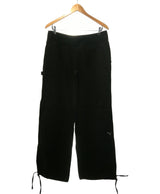 461965 Pantalons et pantacourts PUMA Occasion Once Again Friperie en ligne