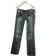 461966 Jeans PEPE JEANS Occasion Once Again Friperie en ligne