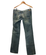461966 Jeans PEPE JEANS Occasion Vêtement occasion seconde main