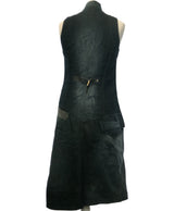 461969 Robes EVA KAYAN Occasion Vêtement occasion seconde main