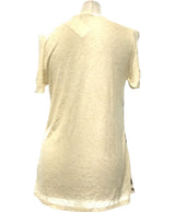 461971 Tops et t-shirts ONE STEP Occasion Vêtement occasion seconde main