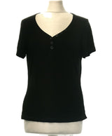 461972 Tops et t-shirts PAUSE CAFE Occasion Once Again Friperie en ligne