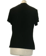 461972 Tops et t-shirts PAUSE CAFE Occasion Vêtement occasion seconde main