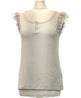 461973 Tops et t-shirts COP COPINE Occasion Once Again Friperie en ligne