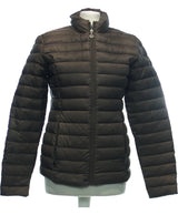 461975 Vestes BANANA MOON Occasion Once Again Friperie en ligne