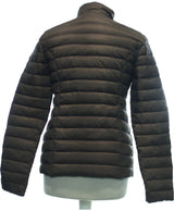 461975 Vestes BANANA MOON Occasion Vêtement occasion seconde main