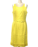 461977 Robes CAROLL Occasion Once Again Friperie en ligne