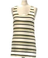461984 Tops et t-shirts PENNYBLACK Occasion Once Again Friperie en ligne