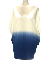 461987 Tops et t-shirts MORGAN Occasion Once Again Friperie en ligne