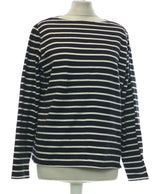 461992 Tops et t-shirts UNIQLO Occasion Once Again Friperie en ligne
