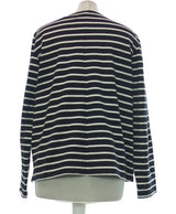 461992 Tops et t-shirts UNIQLO Occasion Vêtement occasion seconde main
