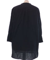 461994 Chemises et blouses UNIQLO Occasion Vêtement occasion seconde main