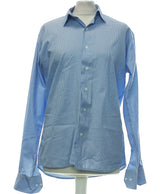 461995 Chemises et blouses TORRENTE Occasion Once Again Friperie en ligne