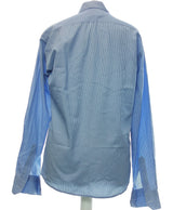 461995 Chemises et blouses TORRENTE Occasion Vêtement occasion seconde main