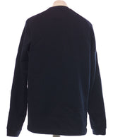 461996 Pulls et gilets NIKE Occasion Vêtement occasion seconde main