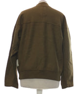 461997 Pulls et gilets CHAMPION Occasion Vêtement occasion seconde main