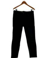 461998 Jeans ZARA Occasion Once Again Friperie en ligne