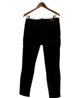461998 Jeans ZARA Occasion Vêtement occasion seconde main