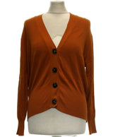 462000 Pulls et gilets ZARA Occasion Once Again Friperie en ligne