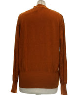 462000 Pulls et gilets ZARA Occasion Vêtement occasion seconde main