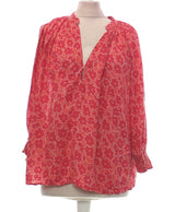 462001 Chemises et blouses H&M Occasion Once Again Friperie en ligne