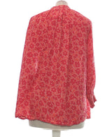 462001 Chemises et blouses H&M Occasion Vêtement occasion seconde main