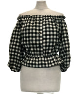 462004 Chemises et blouses H&M Occasion Once Again Friperie en ligne