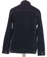 462006 Vestes PULL AND BEAR Occasion Vêtement occasion seconde main