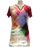 462007 Tops et t-shirts ANNA FIELD Occasion Once Again Friperie en ligne