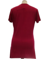 462007 Tops et t-shirts ANNA FIELD Occasion Vêtement occasion seconde main